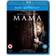 Mama (Blu-ray + UV Copy) [Region Free]
